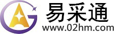 黑龙江零五九商务